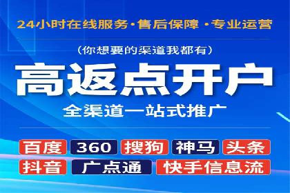 Sem优化公司实例：电商流量提升策略