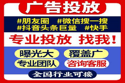 SEM服务优势案例分享